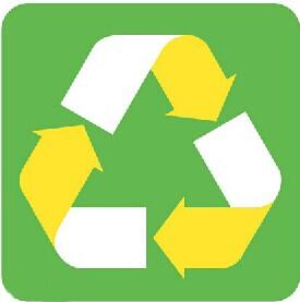 回收Recycle
