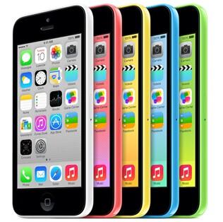 苹果手机关机键坏后重启手机方法