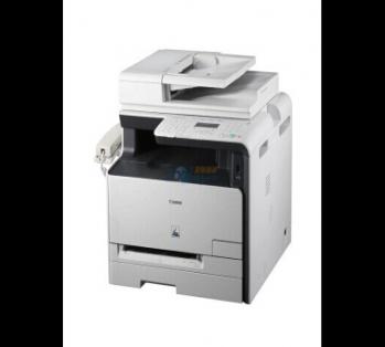 佳能MF8050Cn 特惠价格：RMB3900