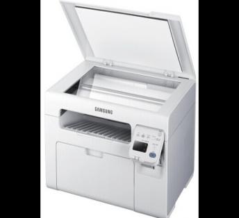 三星SCX-3406W 特惠价格：RMB1200